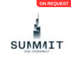 SUMMIT One Vanderbilt Experience - Entrada