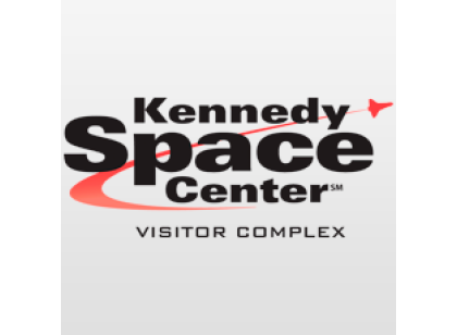 Kennedy Space Center - Chat with an Astronaut