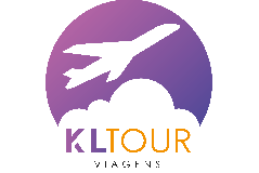 KL TOUR VIAGENS